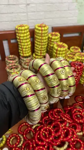 Màu xinh lắm mn #dừa_dát_vàng #dừa_dát_vàng_tú_thương #đế_chưng_hoaqua #Phụ_kiện_trang_trí_đầu_dừa #đế_chưng 