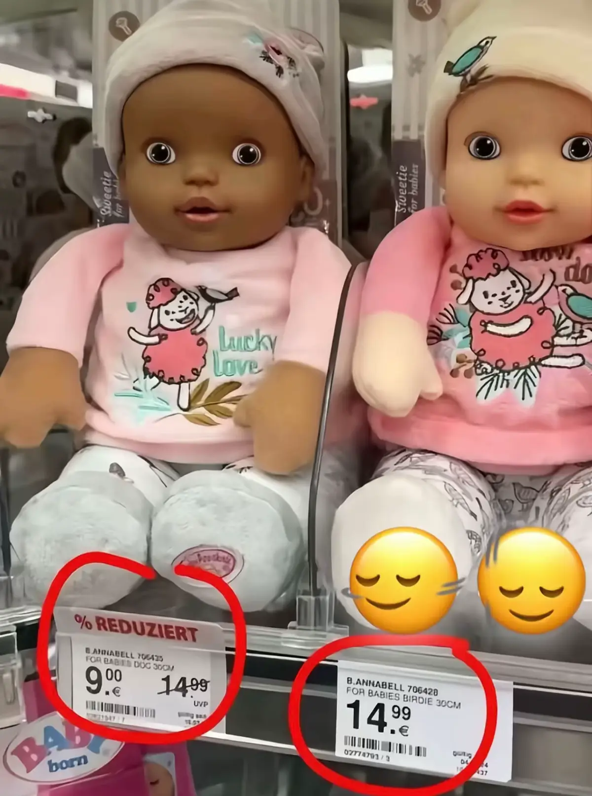 #viral #king #viral_video viral#pepole #blackpink 