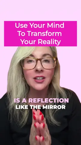 Your Reality Transforms When You’ve Fully Transformed Your SELF CONCEPT 💫 #manifest #lawofassumption #lawofassumptioncoach #subconsciousmind #subconsciousreprogramming #limitingbeliefs #repetition