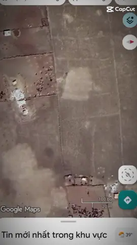 nơi lạnh nhất lúc này ko phải ở Việt Nam mà là ở sudan hơn 2000 con người đã off live trên mảnh đất ấy #tiktok #tinnong #xhhhhhhhhhhhhhhhhhhhhhhhhhhhh