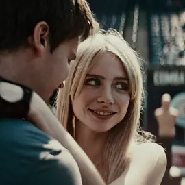 #catedunlap #catedunlapedit #genv #theboys #edit 