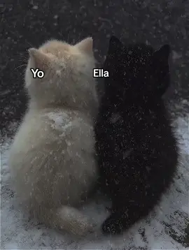 🔥🤎 #morenita #dedicarvideos♡ #novia #pielcanela #teamo 