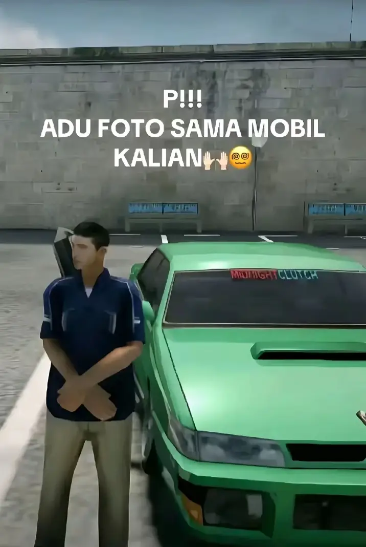 #flexcityindonesia#viceonline#fypage 