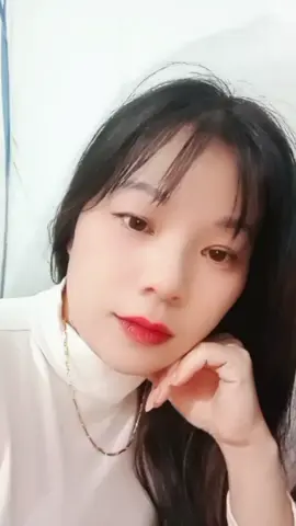 chúc tất cả các ace một buổi tối vvhp nhé.