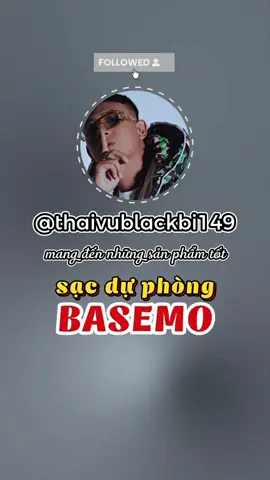 Lấy cục 20 chứ lấy 10 chi