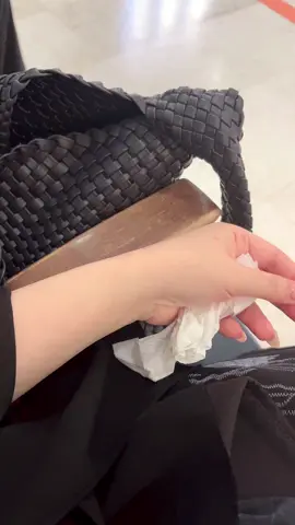 #اكسبلورexplore #foryou 