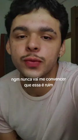 #aespa  #kpop #dirtywork 