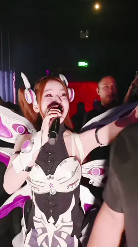 Đi đến đâu là um xùm đến đó ♥️ Đoán đc tên nhân vật hem zọ