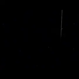 တော်ပါပြီ