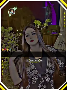 واہ خلقہ ڈیر یا ویتا سوچ کے #foryoupage #foryoupage #foryoupage #foryoupage #foryoupage 