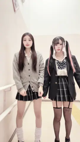 @なな フォローしてネ#寒高 