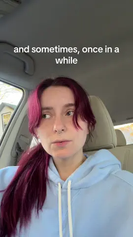 its always the leg press for me idk why #Lifestyle #gymgirls #Fitness #weightlifting #healthandwellness 