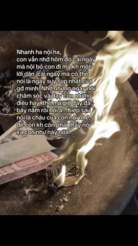 nhớ nộii🥺😭😭 #xh #ôngnoi #nhớ #fyp 
