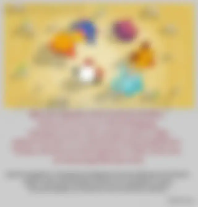 «Смешарики» — российский анимационный сериал, рассказывающий о приключениях шарообразных антропозооморфных существ. Герои мультфильма попадают в различные ситуации, с которыми может столкнуться в жизни ребёнок. Сериал был создан Салаватом Шайхинуровым, Ильёй Поповым,Анатолием Прохоровым, Анной Мальгиновой и Игорем Шевчуком. «Смешарики» насчитывают семь сезонов, выходивших в эфир с 17 мая 2004 года (комм. 11. Первые четыре сезона транслировались до 2012 года, после чего показ сериала приостановился. Начиная с 2020 года, стали выходить новые эпизоды. Со временем сериал получил статус культового[3], критики хвалили его за работу сценаристов, разнообразие жанров эпизодов (в том числе и их философскую сторону), наличие отсылок к другим произведениям и визуальный стиль, однако критиковали за художественный примитивизм и вторичность замысла[4], а также указывали на определённые технические ограничения. С возобновлением показа рецензенты отмечали, что новый сезон сохраняет тон сериала, который был до его приостановки, — он поднимает актуальные темы, не «заигрывая» с современными реалиями. Сериал был номинирован на множество премий, в том числе «Золотой орёл» и «Икар». Его создатели были награждены Государственной премией Российской Федерации. На основе «Смешариков» было разработано множество компьютерных игр. В дополнение к сериалу были созданы полнометражные мультфильмы «Смешарики. Начало» (2011), «Смешарики. Легенда о золотом драконе» (2016), «Смешарики. Дежавю» (2018), а также киноальманах «Смешарики снимают кино» (2023) и ряд сериалов образовательной и культурно-просветительской направленности («Пин-код», «Новые приключения»). #дота2 #смешарики #лгбт 