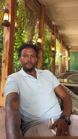 #ethpiantiktok🇪🇹 #fyp #viral @Yo Mariyos official @mr_bling_ @Bolale_furniture 