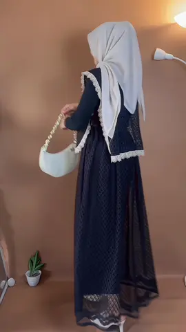 Onesetnya bisa banget buat lebaran&kondangan,cantik pwol