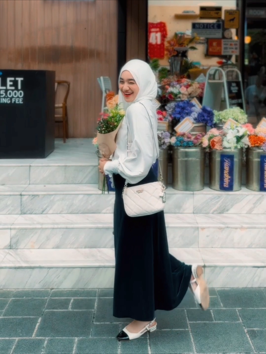 dinda~~ #nabilataqiyyah #fyp #trending 