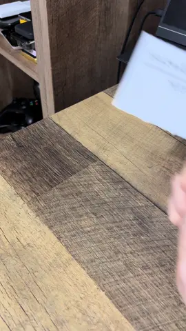 Another Math Problem