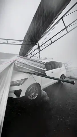 Satu ketimpa, satu lagi jebol. Gws @Kadal2kd @SIRENG2GD #CapCut #dieselpower #sadvibes🥀 