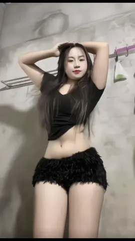 Làm ebe iuu của anh dc hog.🥹#fyp 