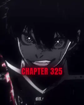 Isagi in chapter 325🔥 | SONG: VEM NA DELICINHA #isagiyoichi #bluelock #bluelockmanga #bluelockedit #mangaedit 