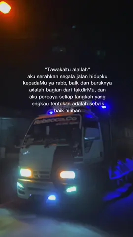 #trukmaniaindonesia #storytruk #katakata #141xpdc #trukcabe 