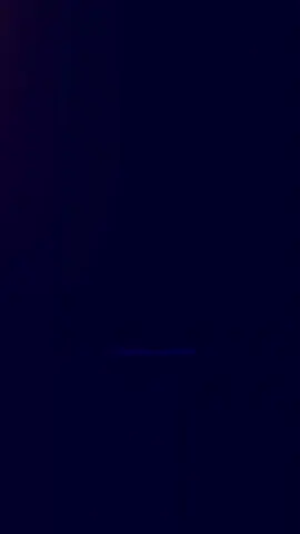 warna pink yg di maksud cowok😍🤤 #sepatubola #adidas #predator #nike #airzoom 