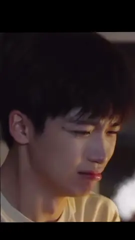 Nó NŨNG NỊU Nó ĐẪM LỆ🥹   T gãy trước đây🫠 #loibang99 #TuDu #Ziyu #tianxuning #revengedlove 