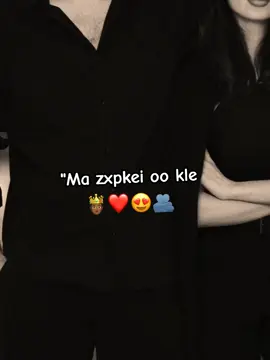 ❤️😍🫂❤️#TrendMomentos #CapCut#fyfyfyfyfyfyfyfyfyfyfyfyfyfyfyfyfyfy #foryoupage❤️❤️ #virallllllllllllll 