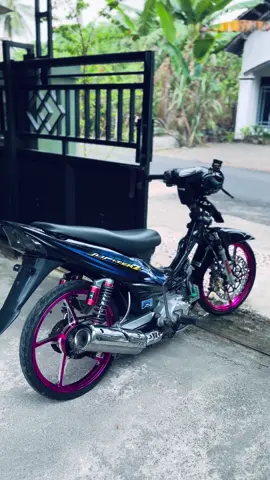 #5tpgank🚀 #fypシ #jupiterz #5tpmenolakpunah #5tpndeprokstyle 