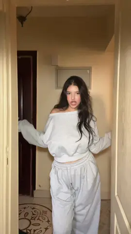 #foryou #fyp #foryoupage #fypage 