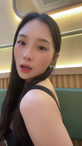 Bukan wonder woman😝😝 #fyppppppppppppppppppppppp 