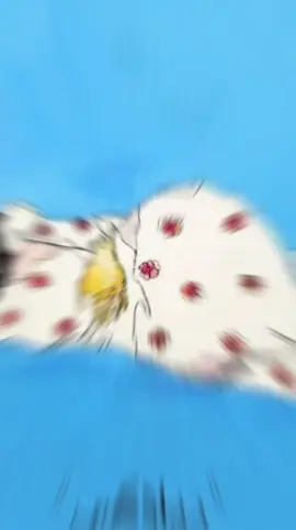 مقاطع مضحكة #😂 