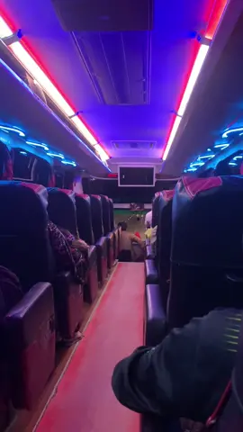 #امڙ۔جون۔دعائون #ماشاءاللّٰه_سبحان_اللّٰه_💖 #جیو #شیرمحمد #کوچ @¯\_(ツ)_/¯ @Sarang Mahar 