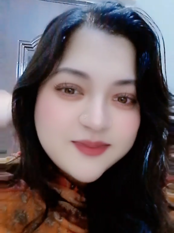 #motivation #fyp #foryoupage #tiktok #trending 