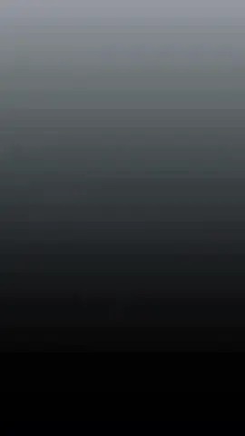 MELET??? #marklee #nct #fyp 