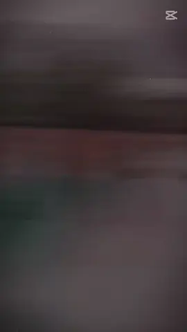 #မင်းတို့idolဖစ်ချင်လို #သေမှfypရောက်မှာလား👊🏿 #ရောက်စမ်းfypပေါ်😒myanmartiktok🇲🇲 #ရောက်ချင်တဲ့နေရာရောက်ကွာ😍🤗🤗😅😅 #လိုက်တွေvတွေရှယ်ကျ 