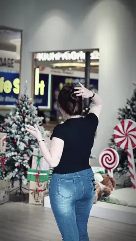 #tiktokviral #fypp #vairalvideo 