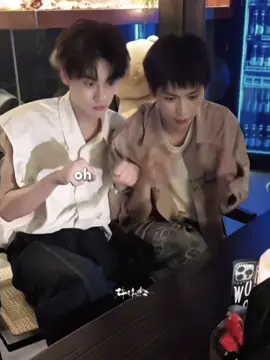 #tianxuning #ziyu #tianziyu #fyppppppppppppppppppppppp 