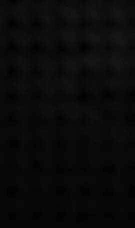 #explore ‏يطري عليه الوله واطري على باله ‏يا مرحبا .. لا ضوى خلي على بابي ♡