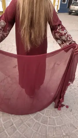 محبت کرنے والے آخر میں کہیں نہیں ملتے وہ ہمیشہ ایک دوسرے میں موجود رہتے ہیں 🥹#fypviraltiktok🖤シ゚☆♡ #foryou #truelines #grow #account @Faryal 🧚🏻♀️ @J M 🥀 @Hoor Mahaveera 