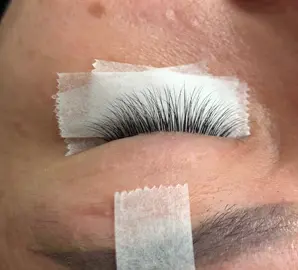 Như thế này đã giống mi thật chưa ạ#mitunhien #mitanghinh #noimi 