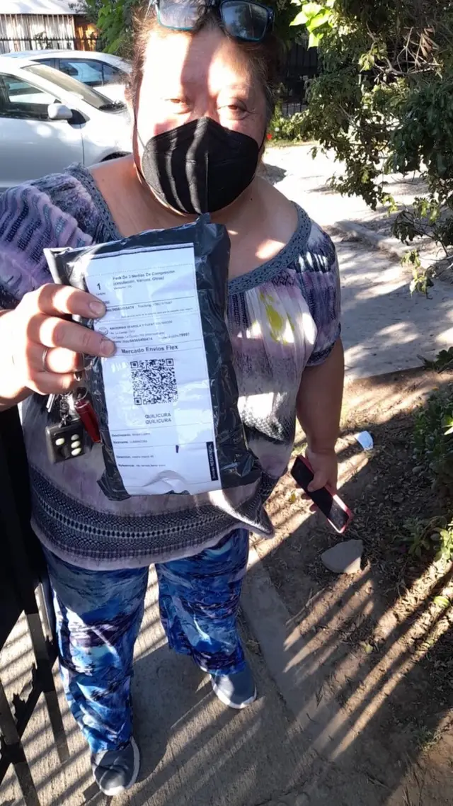 Congratulations 🎊🎉 