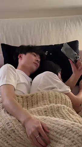 lovers#sweetcouple #douyin抖音#chinese#fyp