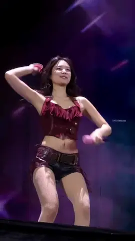 #jennie dance full energy # Forever young #blackpink #jennie #ruby 