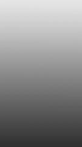 eh kpnct join #anakpaskib #trending #foryou #tiktokpelitfyp #CapCut 