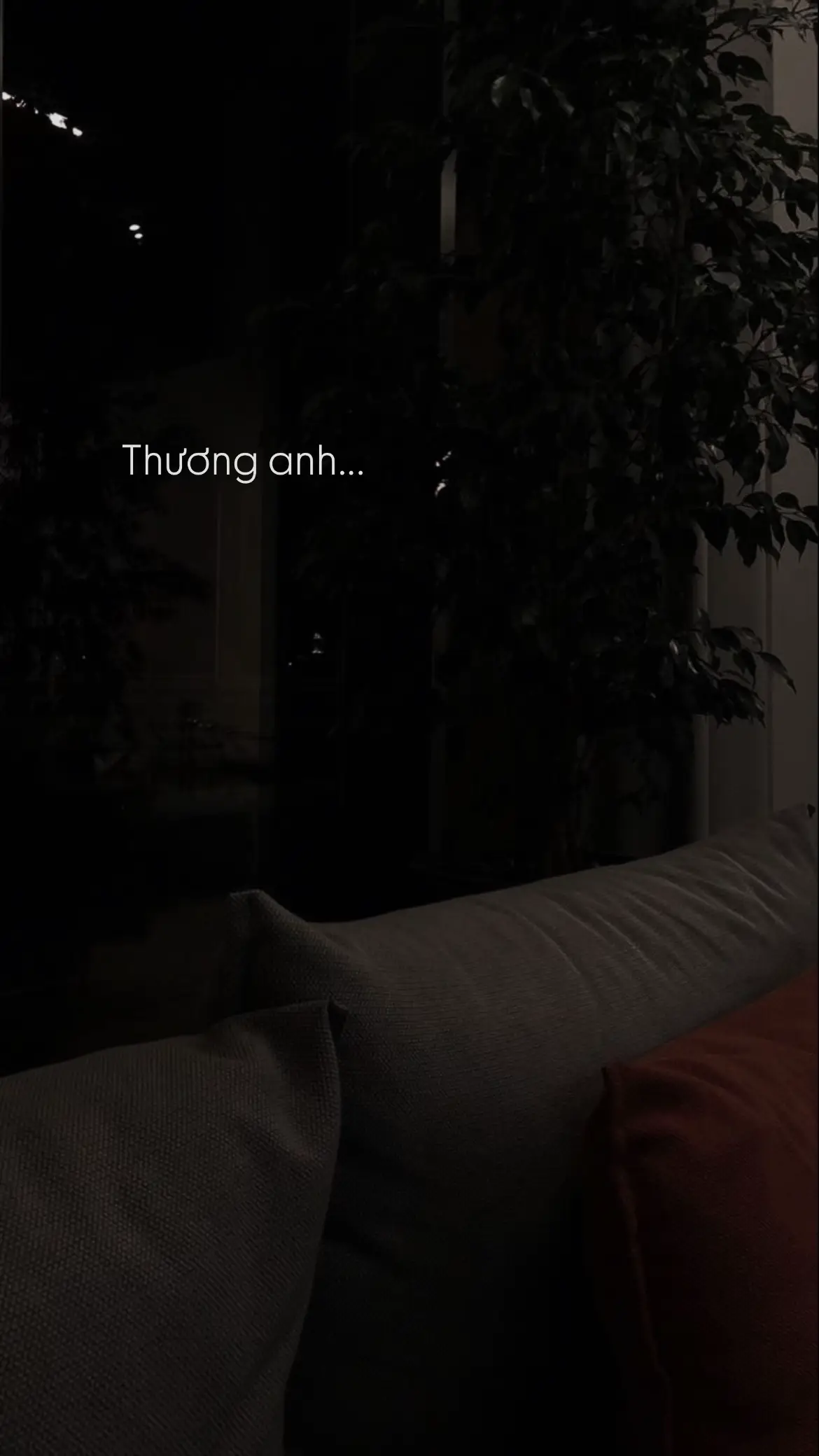 thuong anh...  #huunam_08 #xuhuong #tamtrang #fyp 