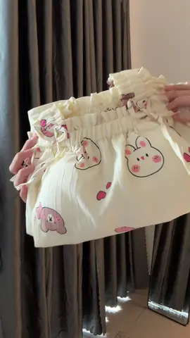 #domacnha #domacnhadethuong #dobomacnha #thoitrangnu #quanao 