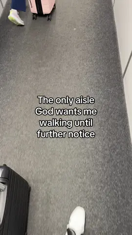 😂 #marriage #marriedlife #jokes #humor 