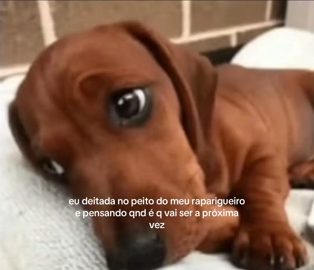 vou ter q fzr amarração 